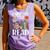 Carve Out Time To Read Halloween Ghost Books Raglan Baseball Tee Comfort Colors Tank Top Lagoon Carve Out Time To Read Halloween Ghost Books Raglan Baseball Tee Comfort Colors Tank Top Lagoon