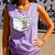 Cat Book Humor How To Train Your Human Comfort Colors Tank Top Lagoon Cat Book Humor How To Train Your Human Comfort Colors Tank Top Lagoon