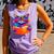 Cat Book Shirt Colorful Cat Reading Book Comfort Colors Tank Top Lagoon Cat Book Shirt Colorful Cat Reading Book Comfort Colors Tank Top Lagoon