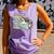 Cat On Books Pets Cats Reading Book Nerd Read Reader Bookcat Comfort Colors Tank Top Lagoon