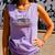 Cat Life Books And Cats Cat Lover Cat Mom Book Lovers Comfort Colors Tank Top Lagoon Cat Life Books And Cats Cat Lover Cat Mom Book Lovers Comfort Colors Tank Top Lagoon