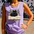 Cat On Open Book Mushrooms Ferns Dark Academia Comfort Colors Tank Top Lagoon Cat On Open Book Mushrooms Ferns Dark Academia Comfort Colors Tank Top Lagoon