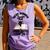 Cat I Read Banned Books Shirt Bookworm Avid Reader For Men Women Kids Comfort Colors Tank Top Lagoon Cat I Read Banned Books Shirt Bookworm Avid Reader For Men Women Kids Comfort Colors Tank Top Lagoon