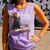 Cats And Books Book & Cat Lover Easily Distracted By Comfort Colors Tank Top Lagoon Cats And Books Book & Cat Lover Easily Distracted By Comfort Colors Tank Top Lagoon