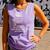 Cats Books And Coffee My Perfect Day Comfort Colors Tank Top Lagoon