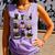 Cats Reading Books Cat Lover Comfort Colors Tank Top Lagoon Cats Reading Books Cat Lover Comfort Colors Tank Top Lagoon