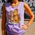 Cats Reading Books Christmas Tree Comfort Colors Tank Top Lagoon Cats Reading Books Christmas Tree Comfort Colors Tank Top Lagoon