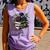 Chapter 39 39th Birthday Women Book Lovers Dark Romance Comfort Colors Tank Top Lagoon Chapter 39 39th Birthday Women Book Lovers Dark Romance Comfort Colors Tank Top Lagoon
