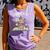 Chapter 67th Birthday Bookworm 67 Memes Book Lovers Comfort Colors Tank Top Lagoon