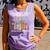 Chasing That Scholastic Book Fair Feeling Apparel Comfort Colors Tank Top Lagoon Chasing That Scholastic Book Fair Feeling Apparel Comfort Colors Tank Top Lagoon