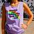 Chasing That Scholastic Book Fair High Book Lovers Comfort Colors Tank Top Lagoon Chasing That Scholastic Book Fair High Book Lovers Comfort Colors Tank Top Lagoon