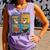 Cheetah Love Reading And Cheetahs Kids Bookworm Comfort Colors Tank Top Lagoon Cheetah Love Reading And Cheetahs Kids Bookworm Comfort Colors Tank Top Lagoon