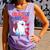 Childless Cat Ladies Vote Kamala Harris Cute Comic Book Cat Comfort Colors Tank Top Lagoon Childless Cat Ladies Vote Kamala Harris Cute Comic Book Cat Comfort Colors Tank Top Lagoon