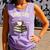 Christian Bookworm Love God Read Books Drink Tea Comfort Colors Tank Top Lagoon Christian Bookworm Love God Read Books Drink Tea Comfort Colors Tank Top Lagoon
