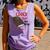 Christian Quote Holy Bible Crack This Book Not Drugs Comfort Colors Tank Top Lagoon Christian Quote Holy Bible Crack This Book Not Drugs Comfort Colors Tank Top Lagoon