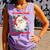 Christmas Bookish He Knows What You'Ve Been Reading Women Comfort Colors Tank Top Lagoon Christmas Bookish He Knows What You'Ve Been Reading Women Comfort Colors Tank Top Lagoon