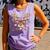 Christmas Librarian Reindeer Matching Family Book Lover Xmas Comfort Colors Tank Top Lagoon Christmas Librarian Reindeer Matching Family Book Lover Xmas Comfort Colors Tank Top Lagoon