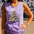 Christmas Tree Books Book Reading Bookworm Comfort Colors Tank Top Lagoon Christmas Tree Books Book Reading Bookworm Comfort Colors Tank Top Lagoon