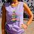 Christmas Tree Of Books Holiday Comfort Colors Tank Top Lagoon Christmas Tree Of Books Holiday Comfort Colors Tank Top Lagoon