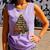 Christmas Tree Bookshelf Book Lover Library Comfort Colors Tank Top Lagoon Christmas Tree Bookshelf Book Lover Library Comfort Colors Tank Top Lagoon