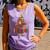 Christmas Tree Bookshelf Book Lover Library Men Women Kids Comfort Colors Tank Top Lagoon Christmas Tree Bookshelf Book Lover Library Men Women Kids Comfort Colors Tank Top Lagoon