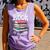 I Closed My Book To Be Here Books Lover Bookworm Comfort Colors Tank Top Lagoon I Closed My Book To Be Here Books Lover Bookworm Comfort Colors Tank Top Lagoon