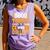 Comic Book Collector Meme Quote Comfort Colors Tank Top Lagoon Comic Book Collector Meme Quote Comfort Colors Tank Top Lagoon