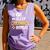 Comic Book Comic Stuff & Accessories -Adult Small Modern Letter Print Crew Collar Short Sleeve T-Shirt Comfort Colors Tank Top Lagoon Comic Book Comic Stuff & Accessories -Adult Small Modern Letter Print Crew Collar Short Sleeve T-Shirt Comfort Colors Tank Top Lagoon