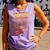 Comic Book Superhero Fall Season Leaf Blower Comfort Colors Tank Top Lagoon