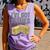Comic Books Art For Men Women Collector Comic Book Lover Comfort Colors Tank Top Lagoon