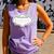 Composition Book Notebook Teacher's Halloween Group Costume Comfort Colors Tank Top Lagoon Composition Book Notebook Teacher's Halloween Group Costume Comfort Colors Tank Top Lagoon
