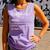 Cookbooks Cookbook Lovers Chefs Fake Definition Comfort Colors Tank Top Lagoon