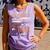 Cool Bookmobile Librarian Spreading Love One Book At A Time Comfort Colors Tank Top Lagoon