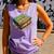 Cool Holy Bible Book Costume For Man And Woman Comfort Colors Tank Top Lagoon Cool Holy Bible Book Costume For Man And Woman Comfort Colors Tank Top Lagoon