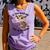 Cool Owl If You Need Me Owl Be Reading Book Students Comfort Colors Tank Top Lagoon Cool Owl If You Need Me Owl Be Reading Book Students Comfort Colors Tank Top Lagoon