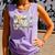 Coquette Bookworm Reading Enthusiast Book Lover Book Comfort Colors Tank Top Lagoon Coquette Bookworm Reading Enthusiast Book Lover Book Comfort Colors Tank Top Lagoon