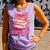 Coquette Bow All Booked For Valentine Book Lover Bookish Comfort Colors Tank Top Lagoon Coquette Bow All Booked For Valentine Book Lover Bookish Comfort Colors Tank Top Lagoon