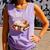 Cozy My Weekend Is Books Blankets Reading Tea Lover Premium Comfort Colors Tank Top Lagoon