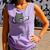 Cozy Mysteries Coffee And Novel For Book Lovers Comfort Colors Tank Top Lagoon