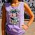 Crying Over Book Boyfriends Comfort Colors Tank Top Lagoon Crying Over Book Boyfriends Comfort Colors Tank Top Lagoon