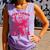 Cupid's Favorite Teacher Valentines Day Heart Book Lover Comfort Colors Tank Top Lagoon Cupid's Favorite Teacher Valentines Day Heart Book Lover Comfort Colors Tank Top Lagoon