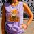 Cute Autumn Gnome Reading Pumpkin Book Lover Comfort Colors Tank Top Lagoon Cute Autumn Gnome Reading Pumpkin Book Lover Comfort Colors Tank Top Lagoon
