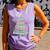 Cute Bookmas Christmas Book Tree Book Lover Teacher Comfort Colors Tank Top Lagoon Cute Bookmas Christmas Book Tree Book Lover Teacher Comfort Colors Tank Top Lagoon