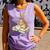 Cute Bunny Reading Book Glasses Bookworm Comfort Colors Tank Top Lagoon