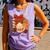 Cute Christmas Books Gingerbread Xmas Book Lover Teacher Comfort Colors Tank Top Lagoon Cute Christmas Books Gingerbread Xmas Book Lover Teacher Comfort Colors Tank Top Lagoon
