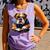 Cute Dog English Bulldog Reading Book Comfort Colors Tank Top Lagoon Cute Dog English Bulldog Reading Book Comfort Colors Tank Top Lagoon