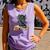Cute Dragon Books Flower Bookworm Book Lover Comfort Colors Tank Top Lagoon Cute Dragon Books Flower Bookworm Book Lover Comfort Colors Tank Top Lagoon