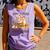 Cute Fox Stay Clever Read Books For Librarian Or Bookworm Comfort Colors Tank Top Lagoon Cute Fox Stay Clever Read Books For Librarian Or Bookworm Comfort Colors Tank Top Lagoon