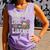 Cute Frog Support Your Local Library Librarian Book Lover Comfort Colors Tank Top Lagoon Cute Frog Support Your Local Library Librarian Book Lover Comfort Colors Tank Top Lagoon