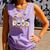 Cute Ghost Drinking Coffee Halloween Fall Ghost Book Reading Comfort Colors Tank Top Lagoon Cute Ghost Drinking Coffee Halloween Fall Ghost Book Reading Comfort Colors Tank Top Lagoon